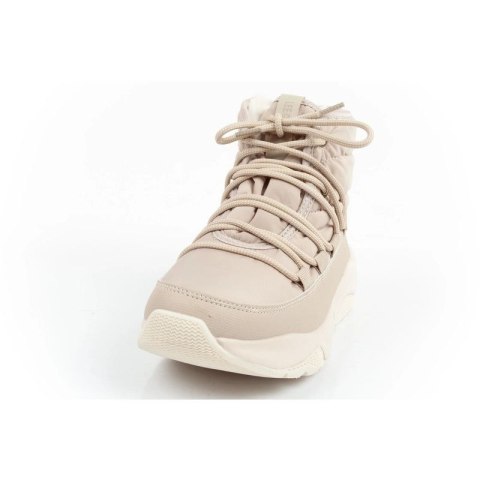 Śniegowce Lee Cooper W LCJ-24-03-3065L