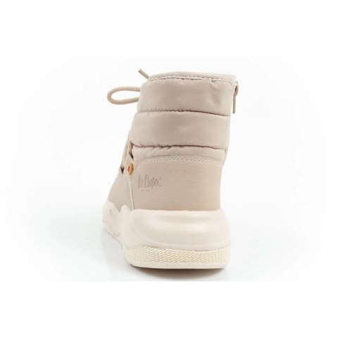 Śniegowce Lee Cooper W LCJ-24-03-3065L