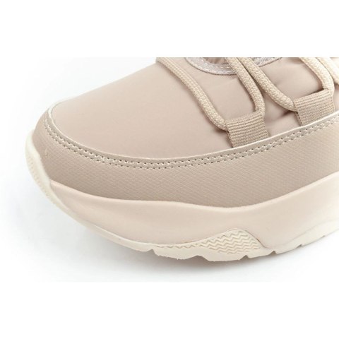 Śniegowce Lee Cooper W LCJ-24-03-3065L