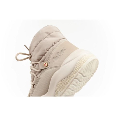 Śniegowce Lee Cooper W LCJ-24-03-3065L