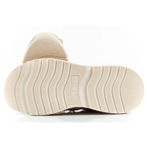 Śniegowce Lee Cooper W LCJ-24-03-3065L