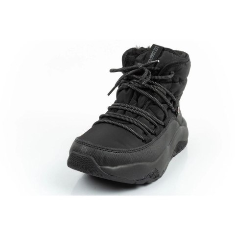 Śniegowce Lee Cooper W LCJ-24-03-3066L