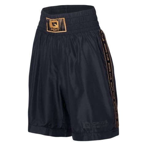 Spodenki Bexley Wmns W