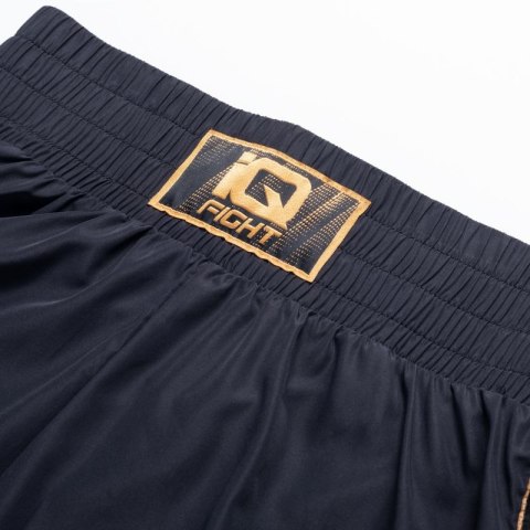 Spodenki Bexley Wmns W