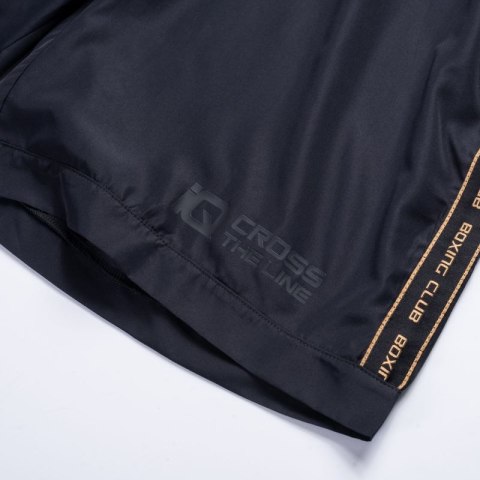 Spodenki Bexley Wmns W