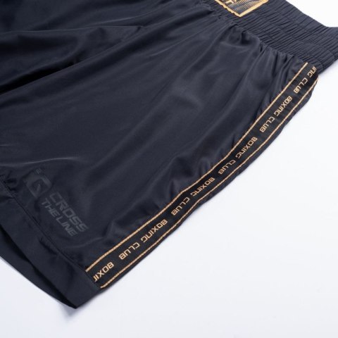 Spodenki Bexley Wmns W