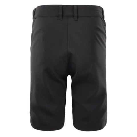 Spodenki Hi-Tec Megano Jr 92800406356