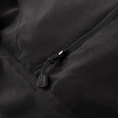 Spodenki Hi-Tec Megano Jr 92800406356