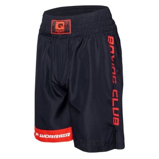 Spodenki Iq Cross The Line Bexley M 92800624329