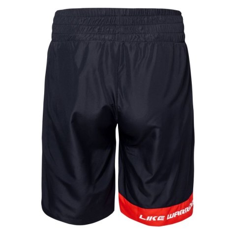 Spodenki Iq Cross The Line Bexley M 92800624329