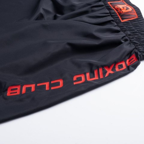 Spodenki Iq Cross The Line Bexley M 92800624329