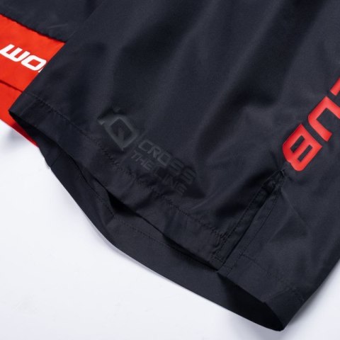 Spodenki Iq Cross The Line Bexley M 92800624329