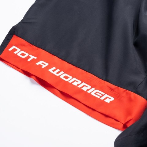 Spodenki Iq Cross The Line Bexley M 92800624329