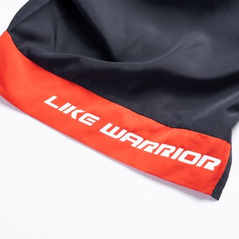 Spodenki Iq Cross The Line Bexley M 92800624329