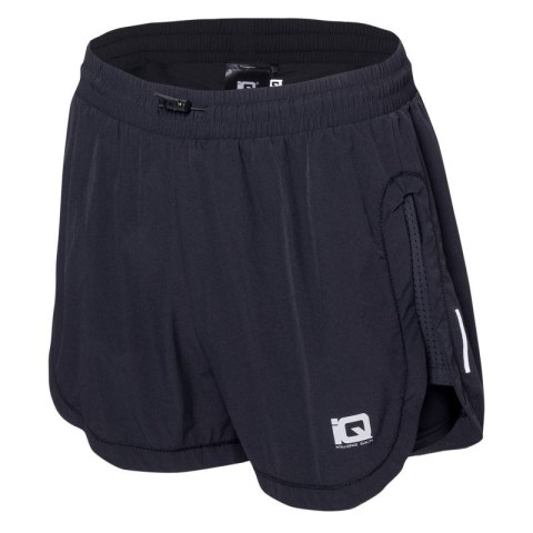 Spodenki Itia Wmns W