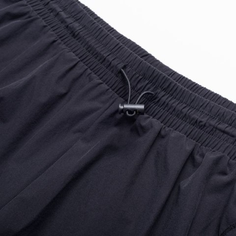 Spodenki Itia Wmns W