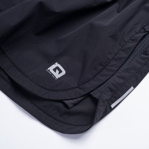 Spodenki Itia Wmns W