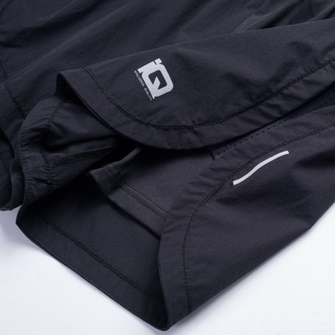 Spodenki Itia Wmns W