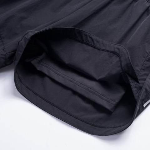 Spodenki Itia Wmns W