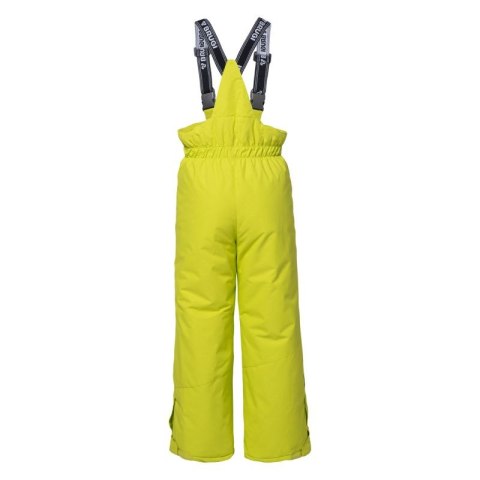 Spodnie Brugi 3AK4 Jr 92800621503