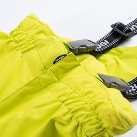 Spodnie Brugi 3AK4 Jr 92800621503