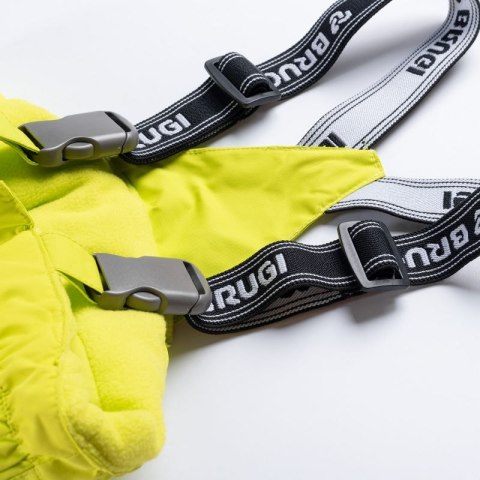 Spodnie Brugi 3AK4 Jr 92800621503