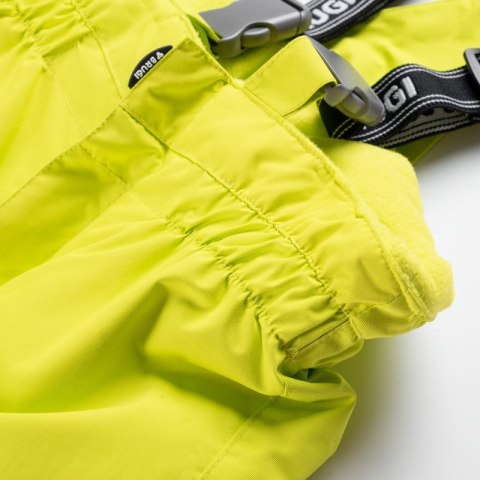 Spodnie Brugi 3AK4 Jr 92800621503