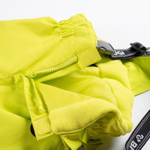 Spodnie Brugi 3AK4 Jr 92800621503