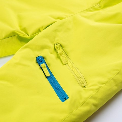 Spodnie Brugi 3AK4 Jr 92800621503