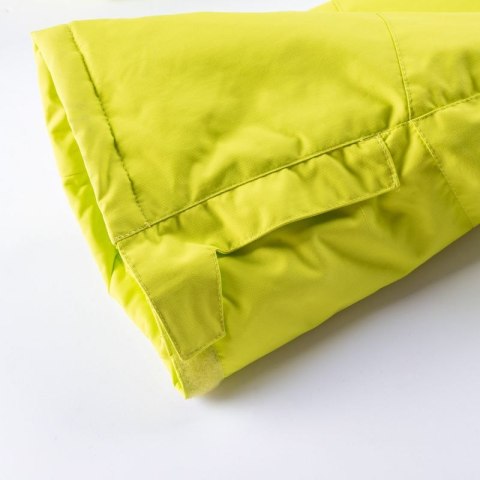 Spodnie Brugi 3AK4 Jr 92800621503