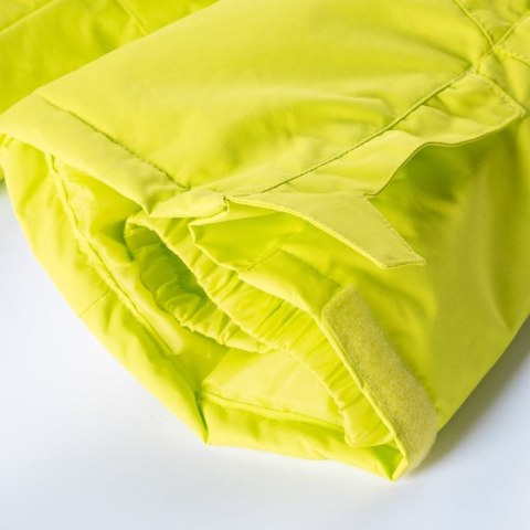 Spodnie Brugi 3AK4 Jr 92800621503