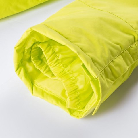 Spodnie Brugi 3AK4 Jr 92800621503