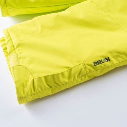 Spodnie Brugi 3AK4 Jr 92800621503