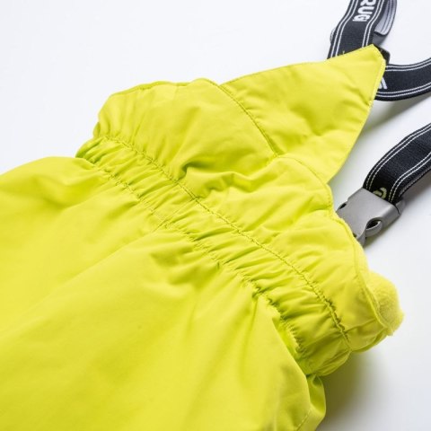 Spodnie Brugi 3AK4 Jr 92800621503