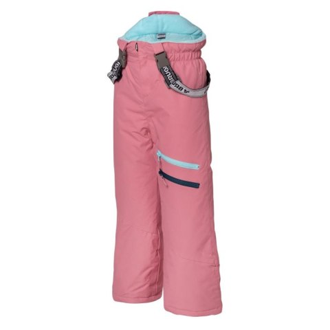 Spodnie Brugi 3AK6 Jr 92800621508