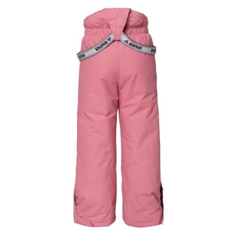 Spodnie Brugi 3AK6 Jr 92800621508