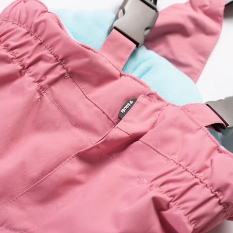 Spodnie Brugi 3AK6 Jr 92800621508