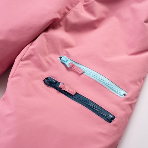 Spodnie Brugi 3AK6 Jr 92800621508