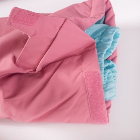 Spodnie Brugi 3AK6 Jr 92800621508