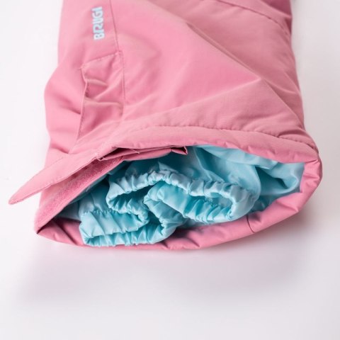 Spodnie Brugi 3AK6 Jr 92800621508