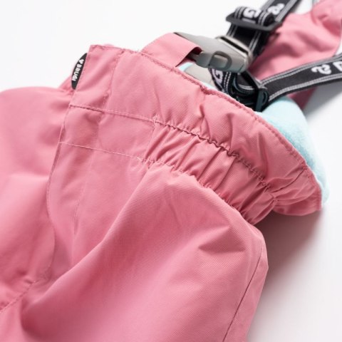 Spodnie Brugi 3AK6 Jr 92800621508