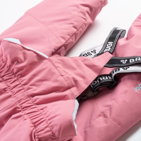 Spodnie Brugi 3AK6 Jr 92800621508