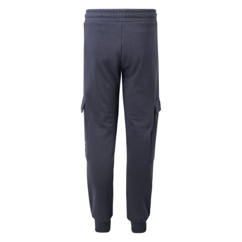 Spodnie Hi-Tec Tibar Jrb Jr 92800553789