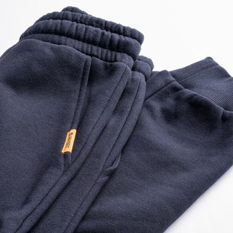 Spodnie Hi-Tec Tibar Jrb Jr 92800553789