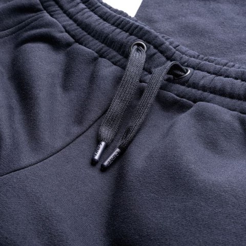 Spodnie Hi-Tec Tibar Jrb Jr 92800553789