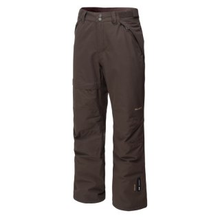 Spodnie Iguana Vopro Pants M 92800621795