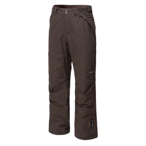 Spodnie Iguana Vopro Pants M 92800621795