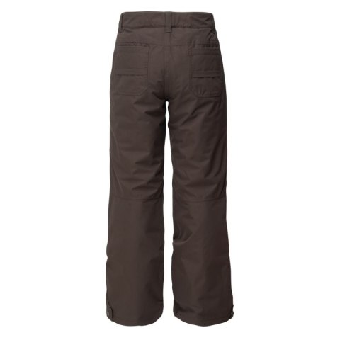 Spodnie Iguana Vopro Pants M 92800621795