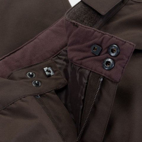 Spodnie Iguana Vopro Pants M 92800621795