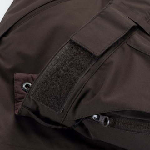 Spodnie Iguana Vopro Pants M 92800621795